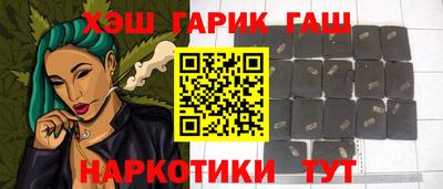 хмурый Гатчина