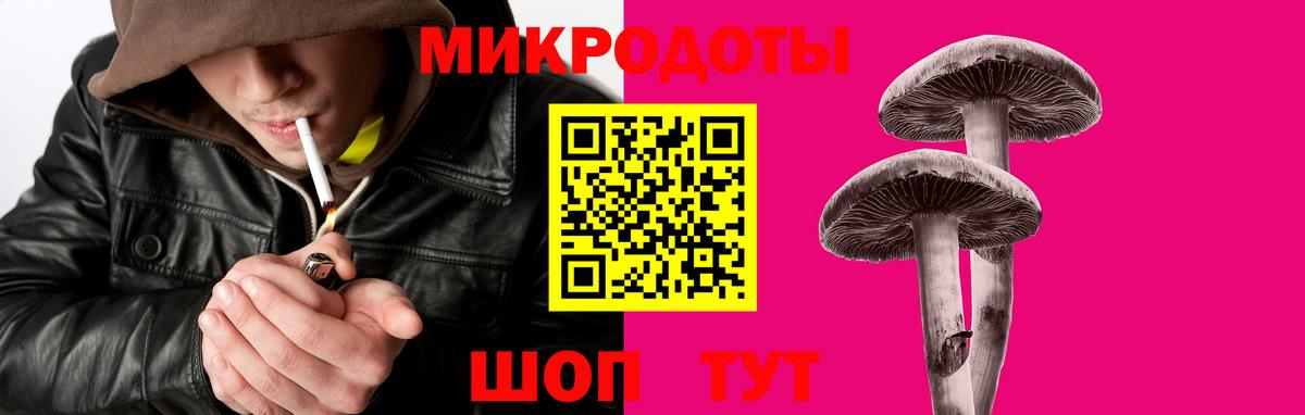 Галлюциногенные грибы мицелий Ялта